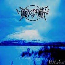 Dissociation (GER) : Bitterkeit